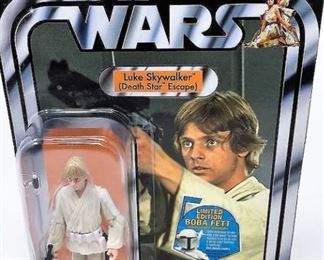 https://connect.invaluable.com/randr/auction-lot/luke-skywalker-death-star-escape-the-vintage_6DF4F40972