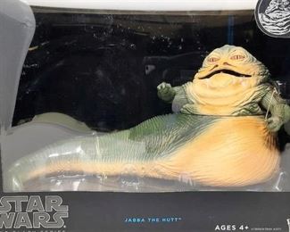 https://connect.invaluable.com/randr/auction-lot/hasbro-sw-the-black-series-jaba-the-hutt_F164DB0AEF