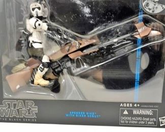 https://connect.invaluable.com/randr/auction-lot/black-series-sw-speeder-w-biker-scout_AD34BFB9E0