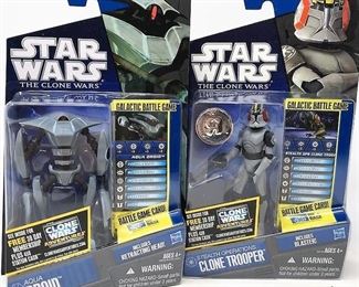 https://connect.invaluable.com/randr/auction-lot/2011-aqua-droid-cw46-figure-commander-blackout_8774BC1813