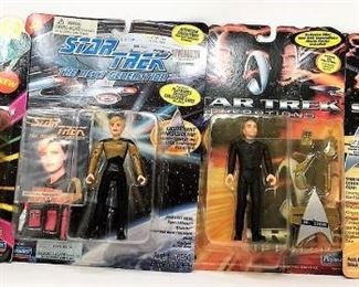 https://connect.invaluable.com/randr/auction-lot/star-trek-4-5-lieutenant-natasha-yar-security_9F64F89836