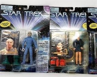 https://connect.invaluable.com/randr/auction-lot/star-trek-4-5-lt-jadzia-dax-in-ritual-klingon_74240D897D