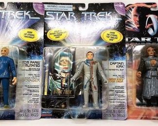 https://connect.invaluable.com/randr/auction-lot/star-trek-playmates-series-4-tom-paris-mutated_C9C4A859AE