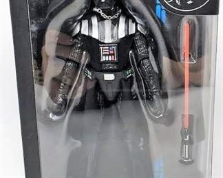 https://connect.invaluable.com/randr/auction-lot/star-wars-black-series-2-darth-vader-action_4644961B30