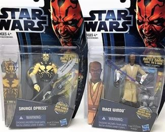 https://connect.invaluable.com/randr/auction-lot/sw-the-clone-wars-2012-mace-windu-action-figure_EDD4A16877