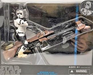 https://connect.invaluable.com/randr/auction-lot/hasbro-star-wars-the-black-series-speeder-bike_CE24EC281F