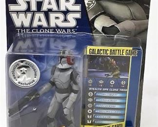 https://connect.invaluable.com/randr/auction-lot/star-wars-the-clone-wars-sleath-operations-clone_6E74BA5B27