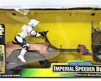 https://connect.invaluable.com/randr/auction-lot/star-wars-radio-control-imperial-speeder-bike_F8346F6A3A