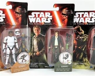 https://connect.invaluable.com/randr/auction-lot/sw-th-force-awakens-jungle-mission-han-solo-3-75_3C041E38D9