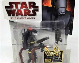 https://connect.invaluable.com/randr/auction-lot/firefighter-droid-cw47-2009-sw-the-clone-wars-tcw_3B84CB1947