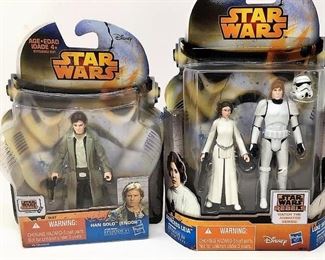 https://connect.invaluable.com/randr/auction-lot/hasbro-sw-rebels-princess-leia-han-solo_3364ABAAF2