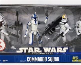 https://connect.invaluable.com/randr/auction-lot/hasbro-sw-the-clone-wars-clone-commando-squad_9734C4AB88