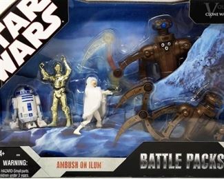 https://connect.invaluable.com/randr/auction-lot/2007-sw-battle-pack-ambush-on-ilum_7E5439584C