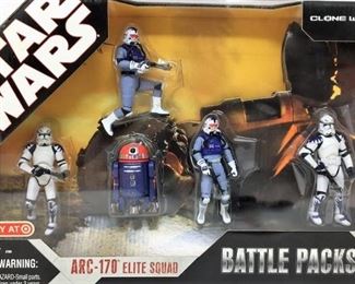 https://connect.invaluable.com/randr/auction-lot/2007-sw-battle-pack-arc-170-elite-squad-action_3AA424A95F