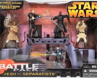 https://connect.invaluable.com/randr/auction-lot/sw-jedi-vs-separatists-battle-pack_F434392962