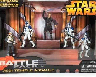 https://connect.invaluable.com/randr/auction-lot/2005-sw-battle-pack-jedi-temple-assault-action_1584F659D5