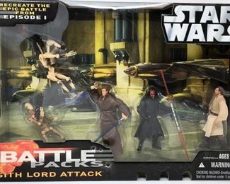 https://connect.invaluable.com/randr/auction-lot/hasbro-sw-battle-pack-battl-eof-theed_FB845FA9E8