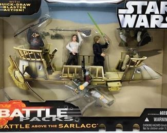 https://connect.invaluable.com/randr/auction-lot/sw-battle-pack-battle-above-the-sarlacc_7574C8BBFE