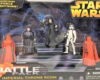 https://connect.invaluable.com/randr/auction-lot/2005-sw-battle-pack-imperial-throne-room-action_A0B4147813