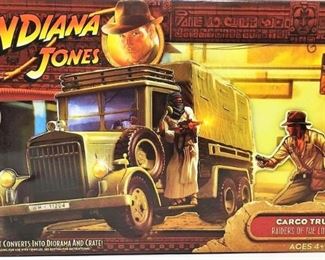 https://connect.invaluable.com/randr/auction-lot/collectible-indiana-jones-cargo-truck-raiders-of_FE14A50B79