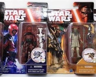 https://connect.invaluable.com/randr/auction-lot/sw-the-force-awakens-constable-zuvio-first-order_C5648EF964