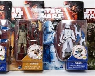 https://connect.invaluable.com/randr/auction-lot/sw-the-force-awakens-hassk-thug-first-order_4B64388AE8