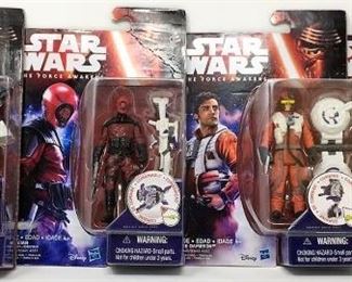 https://connect.invaluable.com/randr/auction-lot/sw-the-force-awakens-poe-dameron-goss-towers_D2E4C78BA5