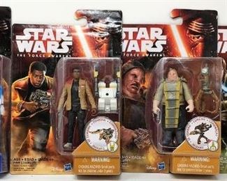 https://connect.invaluable.com/randr/auction-lot/sw-the-empire-strikes-back-forest-mission-luke_CF44B6CA6C