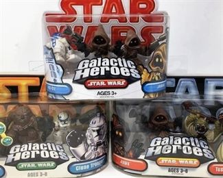 https://connect.invaluable.com/randr/auction-lot/3-sets-of-star-wars-galactic-heroes_CC9401B83A