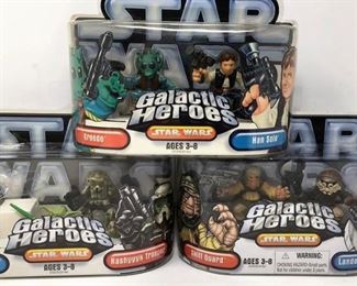 https://connect.invaluable.com/randr/auction-lot/3-sets-of-star-wars-galactic-heroes_7474C32863