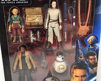 https://connect.invaluable.com/randr/auction-lot/star-wars-the-force-awakens-action-figure-pack_6A64D8E8AE