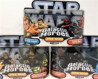 https://connect.invaluable.com/randr/auction-lot/3-star-wars-galactic-heroes_49A43F19E2