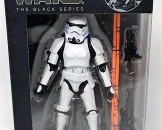 https://connect.invaluable.com/randr/auction-lot/star-wars-black-series-storm-trooper_CE5450899B