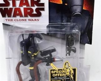 https://connect.invaluable.com/randr/auction-lot/star-wars-the-clone-wars-droid_6FA4300BA4