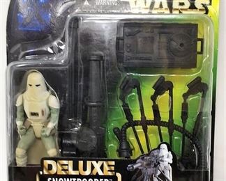 https://connect.invaluable.com/randr/auction-lot/kenner-star-wars-snow-trooper_67645B59C5