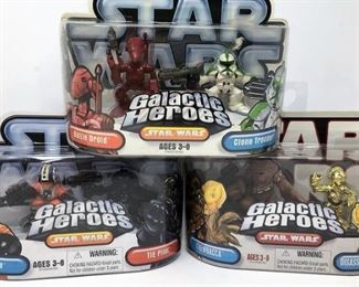 https://connect.invaluable.com/randr/auction-lot/star-wars-galactic-heroes-3-packs_F174E6ABBF