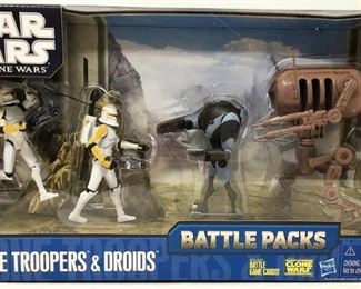 https://connect.invaluable.com/randr/auction-lot/star-wars-battle-packs-clone-troopers-droids_00E4B3B89C