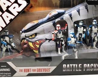 https://connect.invaluable.com/randr/auction-lot/star-wars-the-hunt-for-grievous-battle-pack_6224362A39