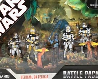 https://connect.invaluable.com/randr/auction-lot/star-wars-betrayal-on-felucia-battle-pack_28B434394E