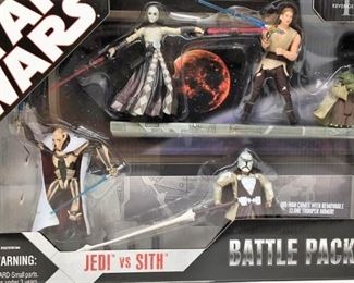 https://connect.invaluable.com/randr/auction-lot/star-wars-jedi-vs-sith-battle-packs_41A4491AD9
