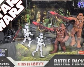 https://connect.invaluable.com/randr/auction-lot/star-wars-attack-on-kashyyyk-battle-pack_26A4AB0BEE