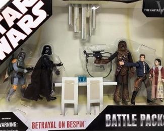 https://connect.invaluable.com/randr/auction-lot/star-wars-betrayal-on-bespin_CEE46E4B99