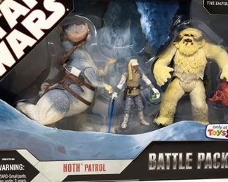 https://connect.invaluable.com/randr/auction-lot/star-wars-battle-pack-hoth-patrol_F8A411A848