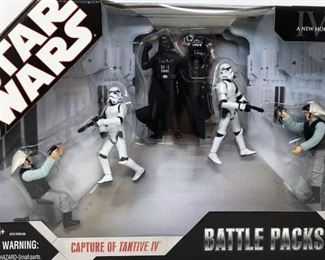 https://connect.invaluable.com/randr/auction-lot/star-wars-battle-pack-capture-of-tantive-iv_CC64F77B9B
