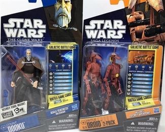 https://connect.invaluable.com/randr/auction-lot/star-wars-saga-legends-droid-2pk-count-dooku_7724BDEB47
