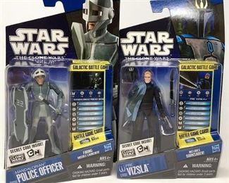 https://connect.invaluable.com/randr/auction-lot/star-wars-the-clone-wars-vizsla-police-officer_B6842E9939