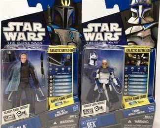 https://connect.invaluable.com/randr/auction-lot/star-wars-the-clone-wars-captain-rex-vizsla_9474E24BD5