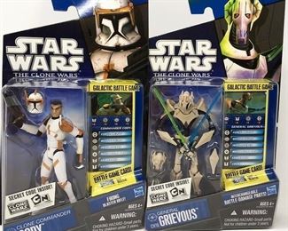 https://connect.invaluable.com/randr/auction-lot/star-wars-the-clone-wars-grievous-cody_AEB4587B9F