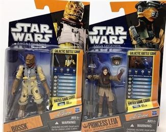 https://connect.invaluable.com/randr/auction-lot/star-wars-saga-legends-princess-leia-bossk_BAA42F5ABF