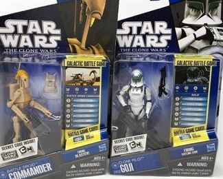 https://connect.invaluable.com/randr/auction-lot/star-wars-the-clone-wars-battle-droid-commander_7724B39A0F